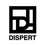 Dispert
